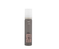 Wella Professional Mousse Extra Volume 75ml