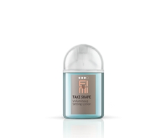 Wella Professional Take shape 18ml
