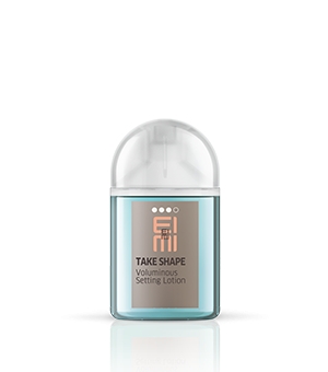Wella Professional Take shape 18ml