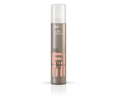 Wella Professional Root Shoot 200ml