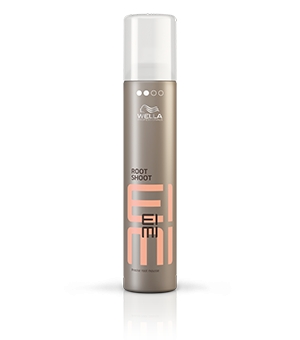 Wella Professional Root Shoot 200ml