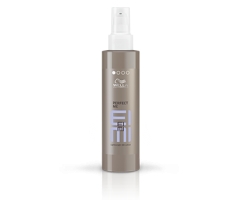 Wella Professional Perfect Me 100ml