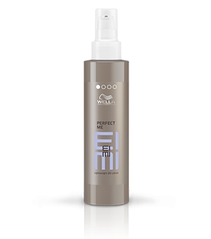 Wella Professional Perfect Me 100ml