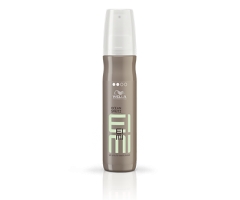 Wella Professional Ocean Spritz 150 ml