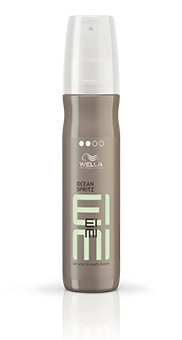 Wella Professional Ocean Spritz 150 ml