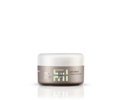 Wella Professional Grip Cream 75ml