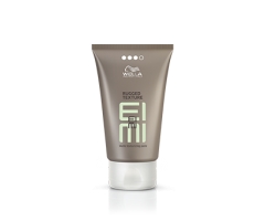 Wella Professional RUGGED TEXTURE 75ml