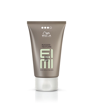 Wella Professional RUGGED TEXTURE 75ml