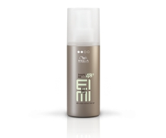 Wella Professional Shape Me 150ml