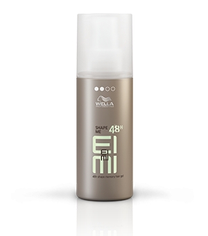Wella Professional Shape Me 150ml