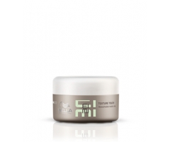Wella Professional Texture touch 75ml