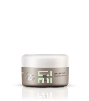 Wella Professional Texture touch 75ml