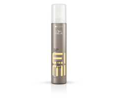 Wella Professional Glam Mist 200ml