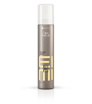 Wella Professional Glam Mist 200ml