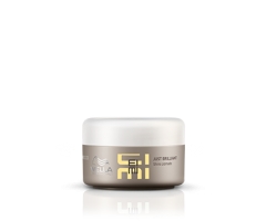Wella Professional Just Brillant 75ml