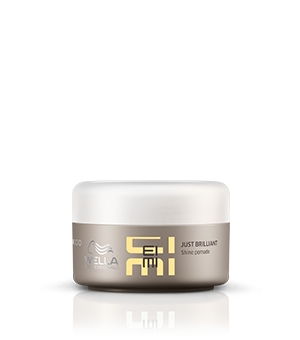 Wella Professional Just Brillant 75ml