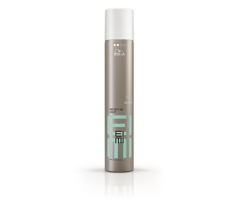 Wella Professional Mistify Light 300ml