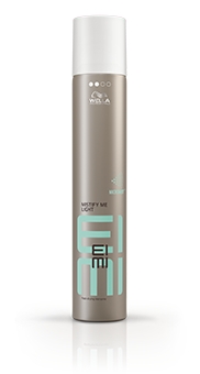 Wella Professional Mistify Light 300ml