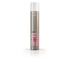 Wella Professional Mistify Strong 300ml