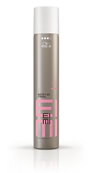 Wella Professional Mistify Strong 300ml
