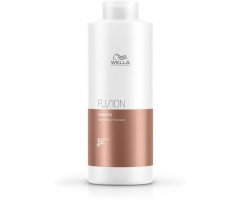 Wella Professional Fusion Intense repair shampoo 1000ml