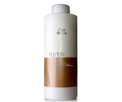 Wella Professional Fusion Intense repair conditioner 1000ml