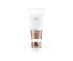Wella Professional Fusion Intense repair conditioner 200ml