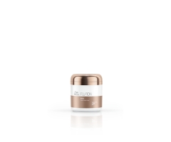 Wella Professional Fusion Intense repair mask 150ml