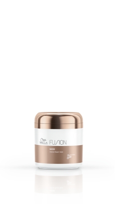 Wella Professional Fusion Intense repair mask 150ml