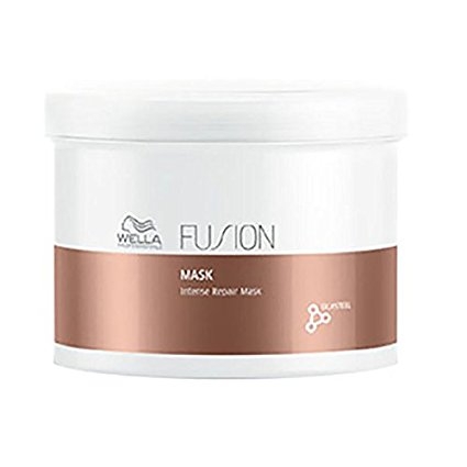 Wella Professional Fusion Intense repair mask 500ml