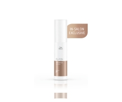 Wella Professional Fusion Amino Refiller 75ml