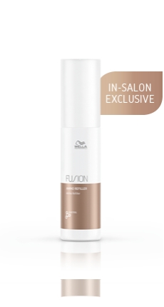Wella Professional Fusion Amino Refiller 75ml