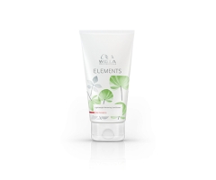 Wella Professional Elements Balsamo 200ml