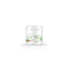 Wella Professional Elements Maschera 150ml
