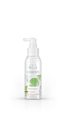 Wella Professional Elements siero 100ml