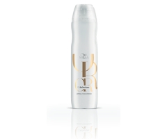 Wella Professional Oil reflection Shampoo 250ml