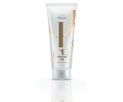 Wella Professional Oil reflection Trattamento illuminante 200ml