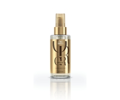 Wella Professional Oil reflection Rich 100ml
