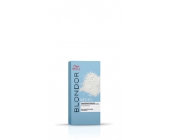 Wella Professional Blondor Multi Blonde Meches