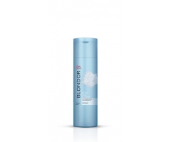 Wella Professional Blondor Multi Blonde Extra cool blonde