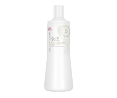 Wella Professional Blondor Freelights emulsione 30 vol.