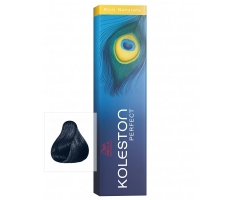 2/8  Koleston Perfect