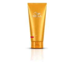 Wella Professional Sun Balsamo express 200ml