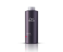 Wella Professional Service Trattamento post-color 1000ml