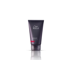 Wella Professional Service tPre-guard protettivo cute 75ml