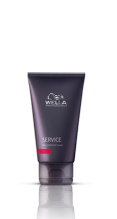 Wella Professional Service tPre-guard protettivo cute 75ml