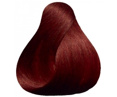 Wella Professional Tinta Eos Zafferano