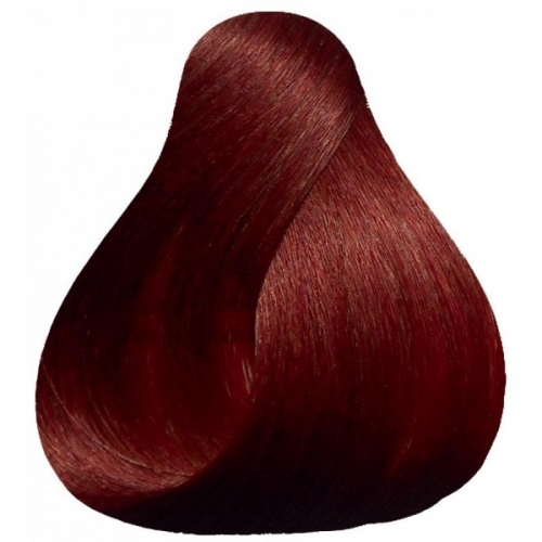 Wella Professional Tinta Eos Zafferano