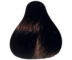 Wella Professional Tinta Eos Cacao