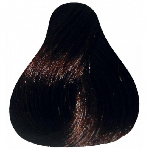 Wella Professional Tinta Eos Cacao